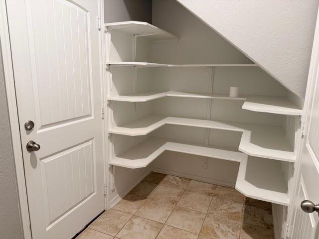 329 Los Cobos Ln Property Photo 12