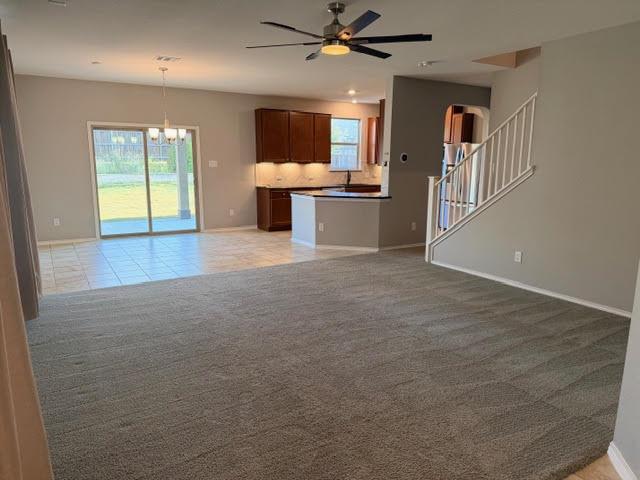 329 Los Cobos Ln Property Photo 13