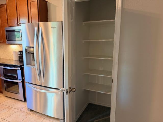 329 Los Cobos Ln Property Photo 14