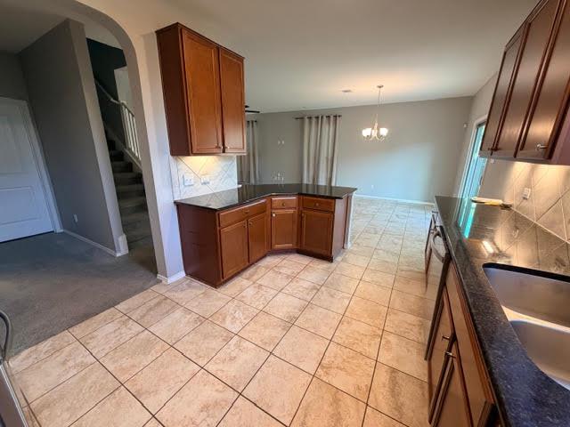 329 Los Cobos Ln Property Photo 15