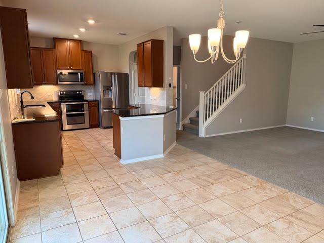 329 Los Cobos Ln Property Photo 19