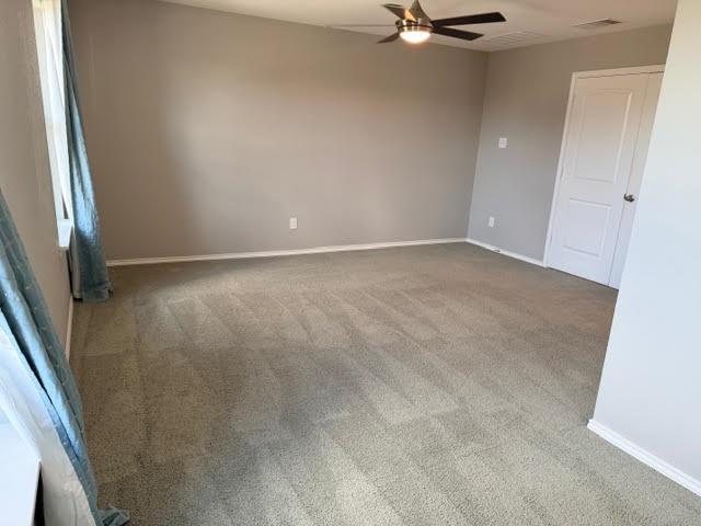 329 Los Cobos Ln Property Photo 20