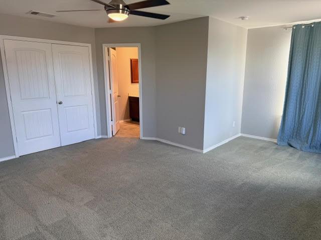 329 Los Cobos Ln Property Photo 21