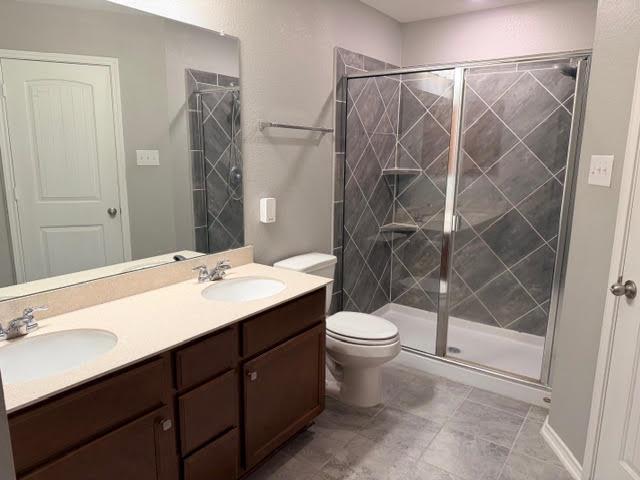 329 Los Cobos Ln Property Photo 22