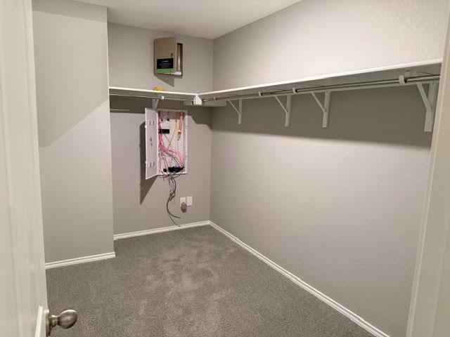 329 Los Cobos Ln Property Photo 24