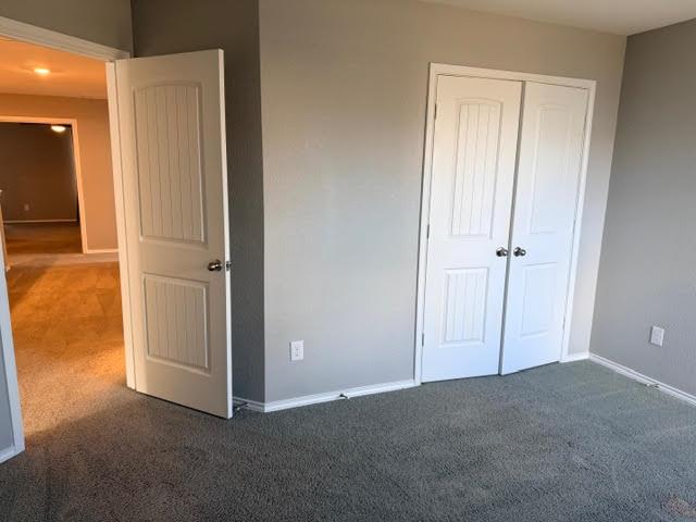 329 Los Cobos Ln Property Photo 26