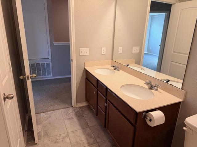 329 Los Cobos Ln Property Photo 28