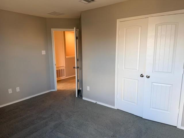 329 Los Cobos Ln Property Photo 29