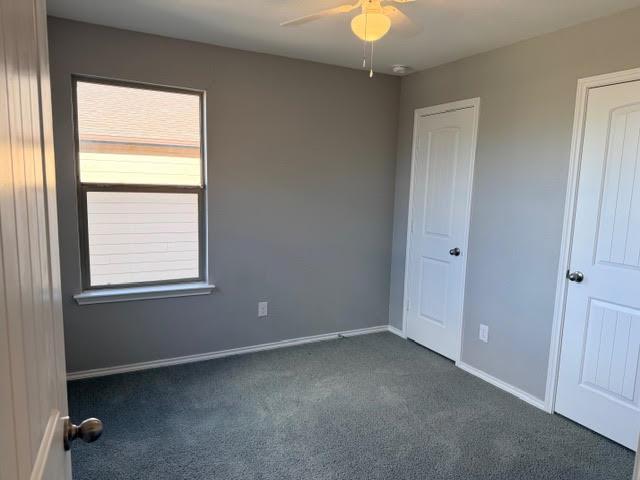 329 Los Cobos Ln Property Photo 30