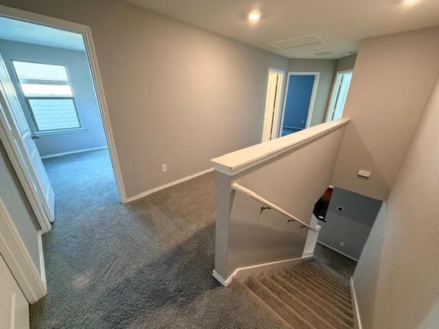 329 Los Cobos Ln Property Photo 31