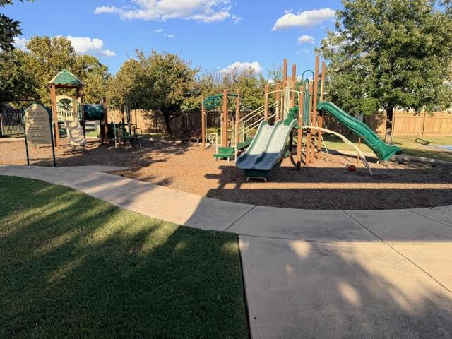 329 Los Cobos Ln Property Photo 32