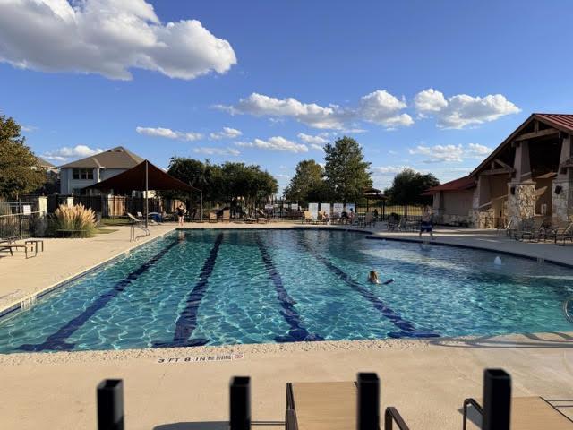 329 Los Cobos Ln Property Photo 33