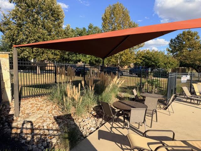 329 Los Cobos Ln Property Photo 34