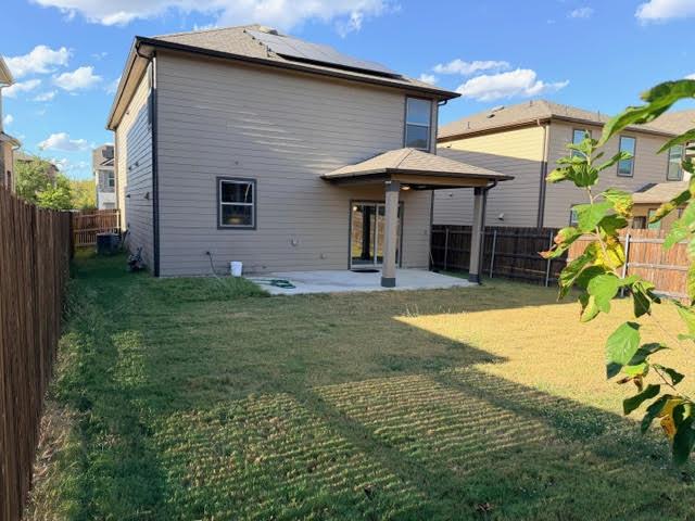 329 Los Cobos Ln Property Photo 35