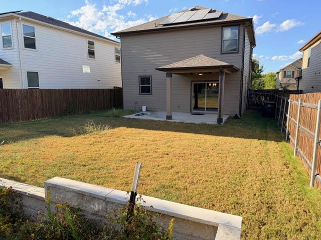 329 Los Cobos Ln Property Photo 36