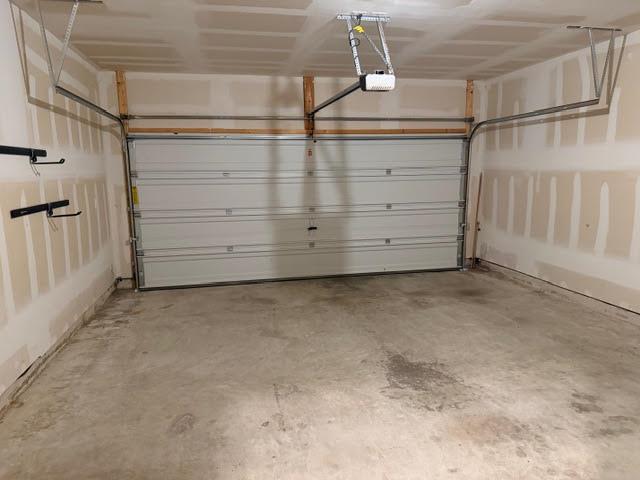 329 Los Cobos Ln Property Photo 38