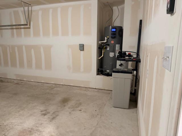 329 Los Cobos Ln Property Photo 39