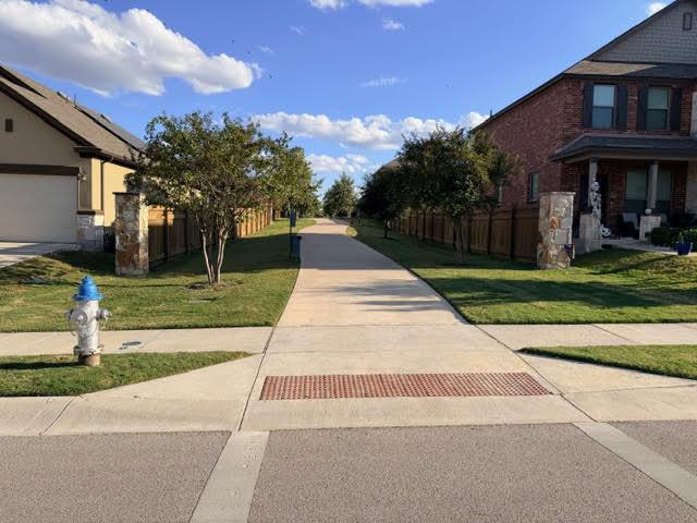 329 Los Cobos Ln Property Photo 40