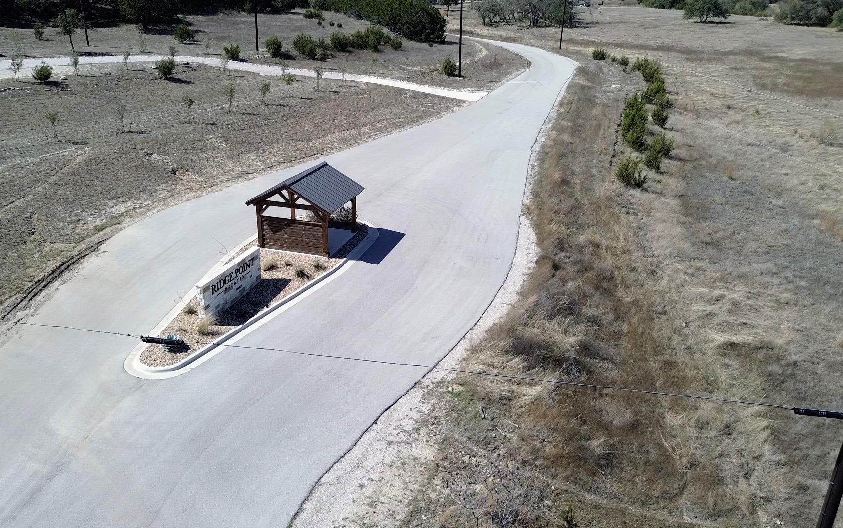 Lot 36 Garner Ranch Rd Property Photo