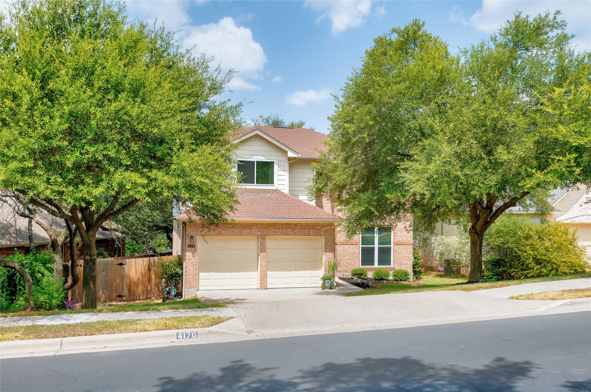 4176 Canyon Glen Cir Property Photo 1