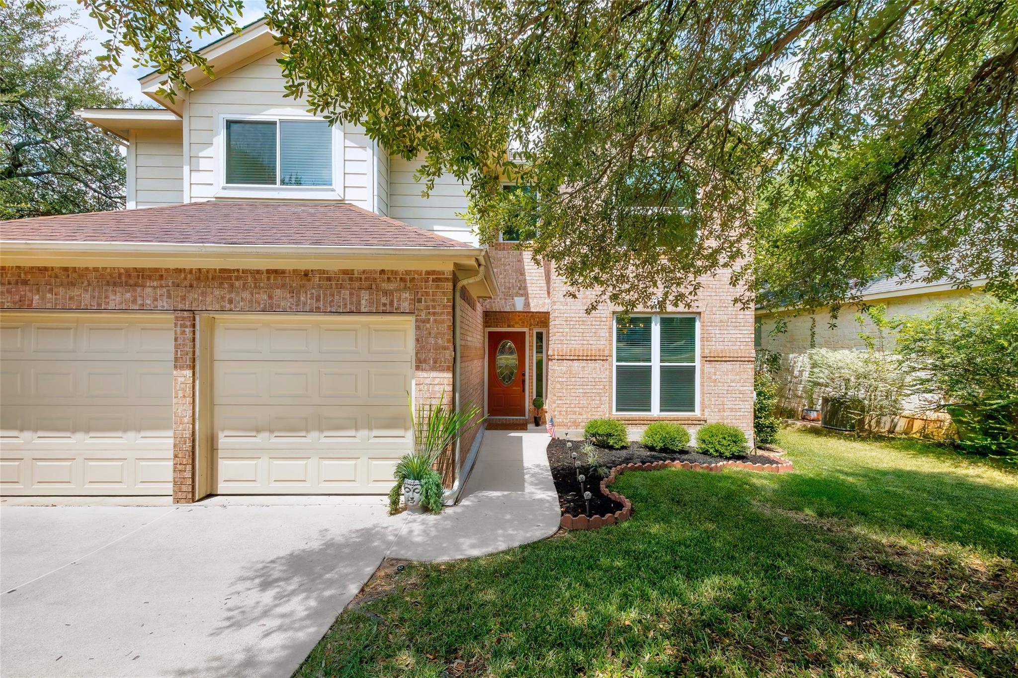 4176 Canyon Glen Cir Property Photo 2