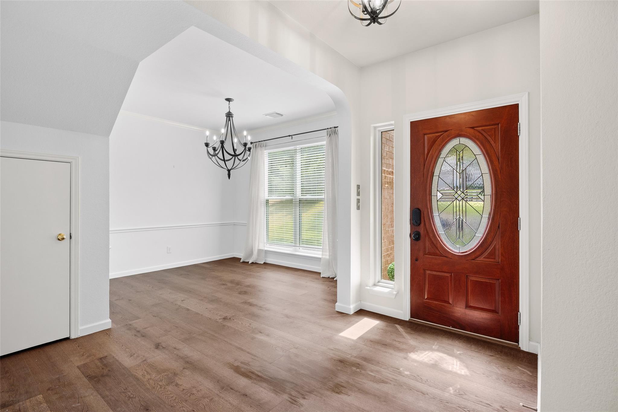 4176 Canyon Glen Cir Property Photo 3