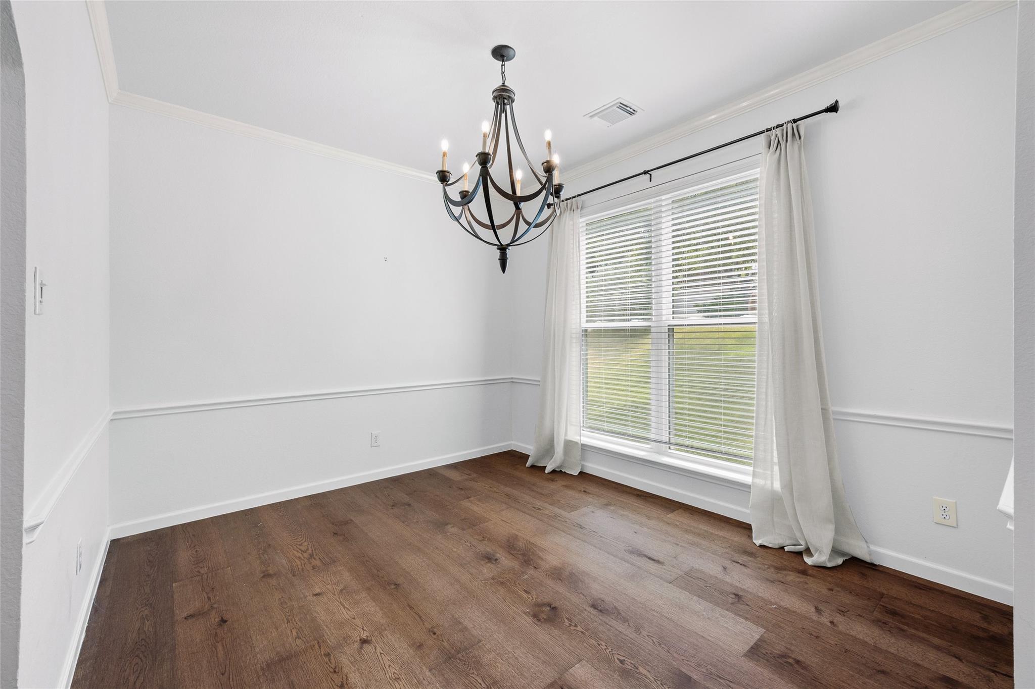 4176 Canyon Glen Cir Property Photo 4