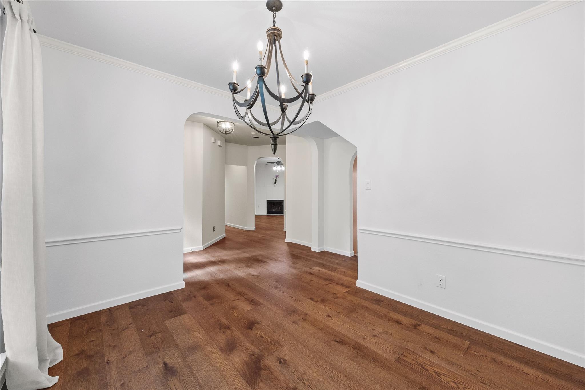 4176 Canyon Glen Cir Property Photo 5