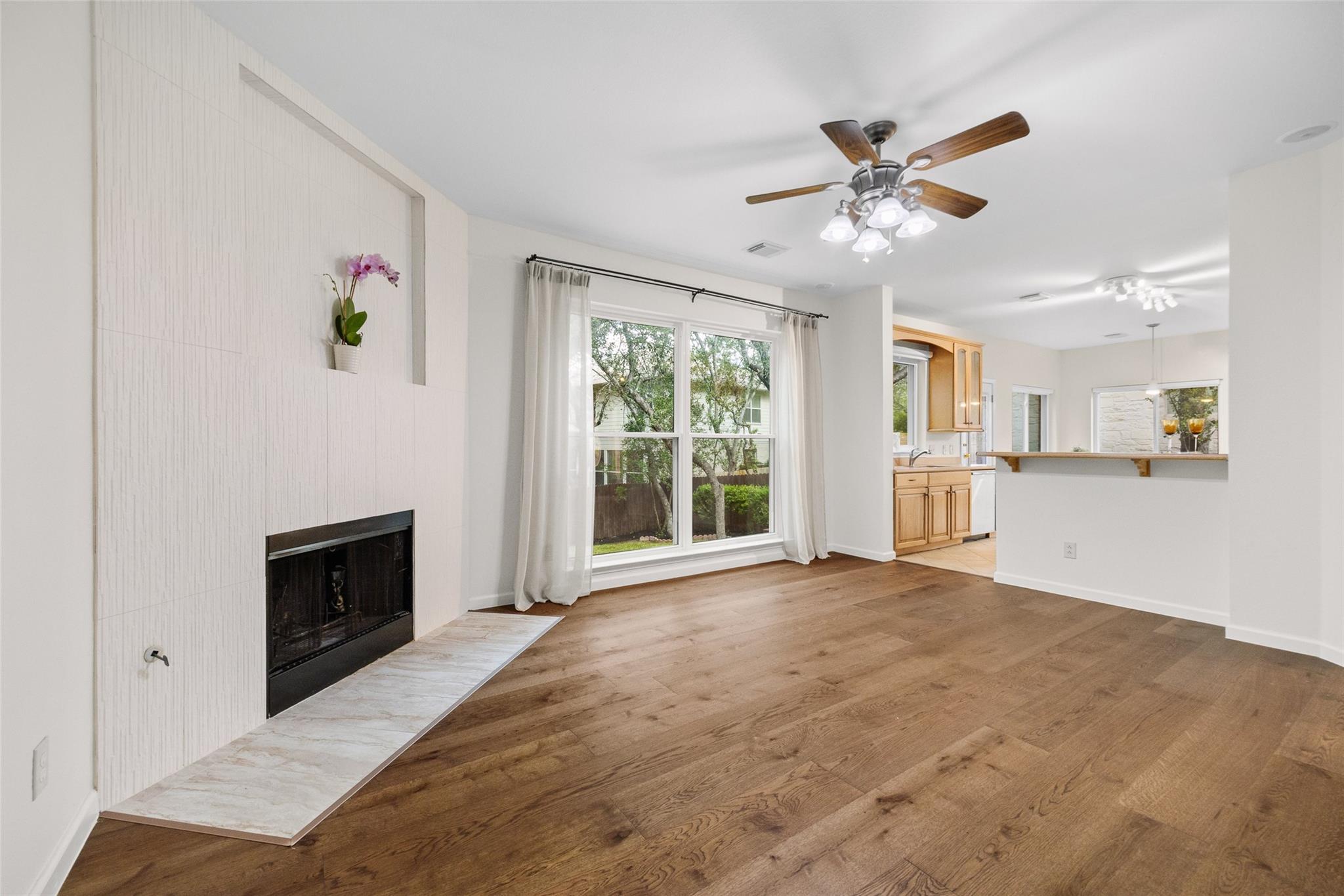 4176 Canyon Glen Cir Property Photo 7