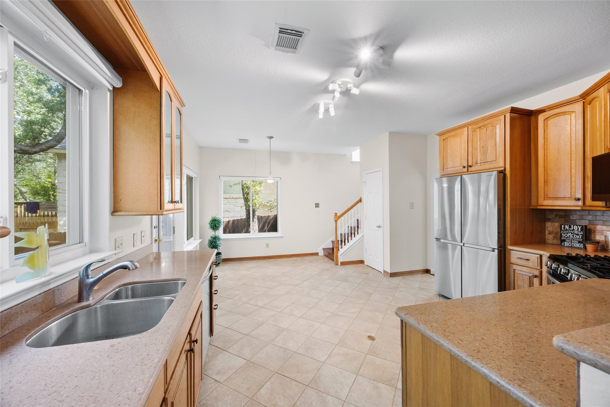 4176 Canyon Glen Cir Property Photo 10