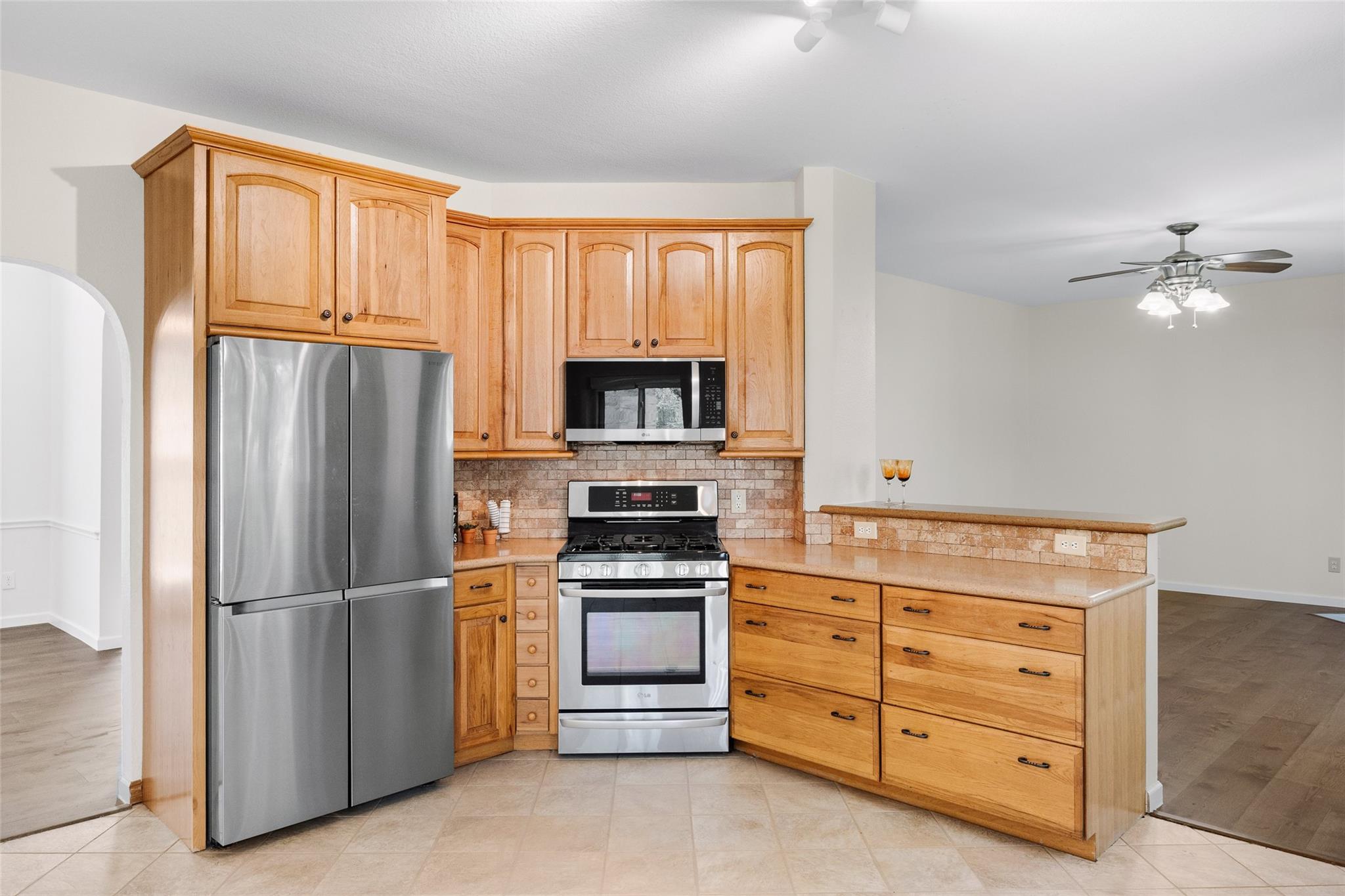 4176 Canyon Glen Cir Property Photo 12