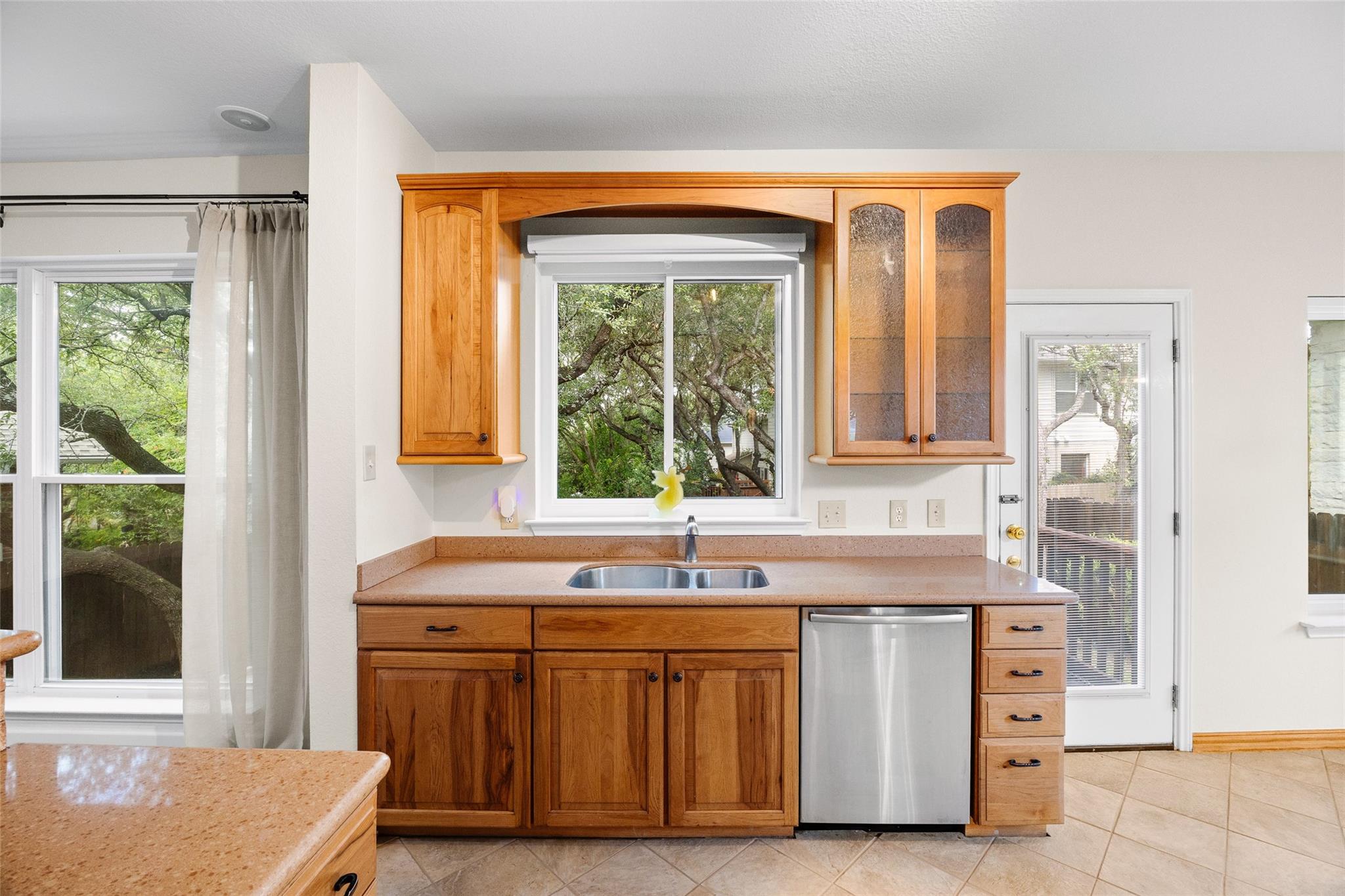 4176 Canyon Glen Cir Property Photo 14