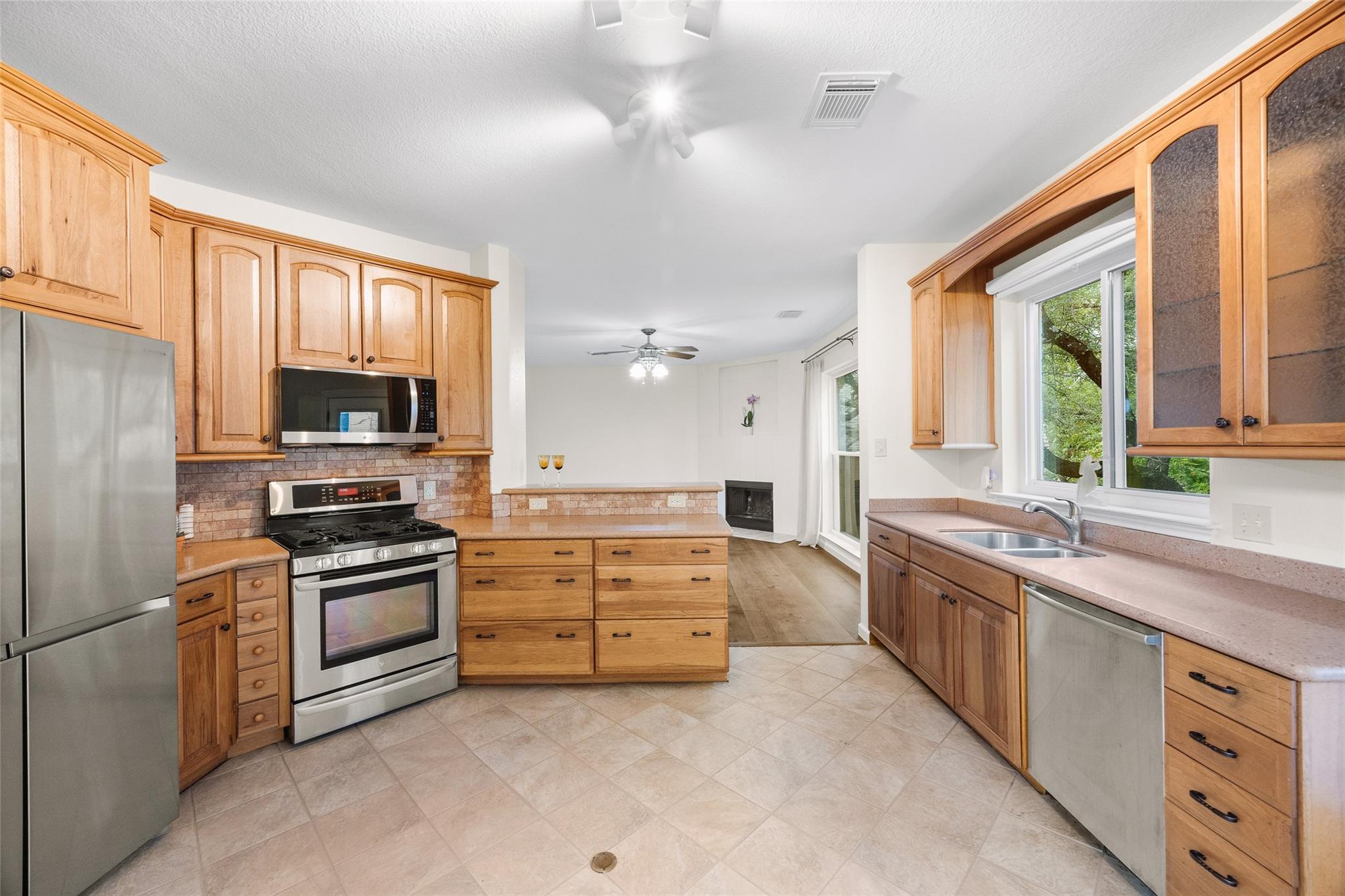 4176 Canyon Glen Cir Property Photo 17