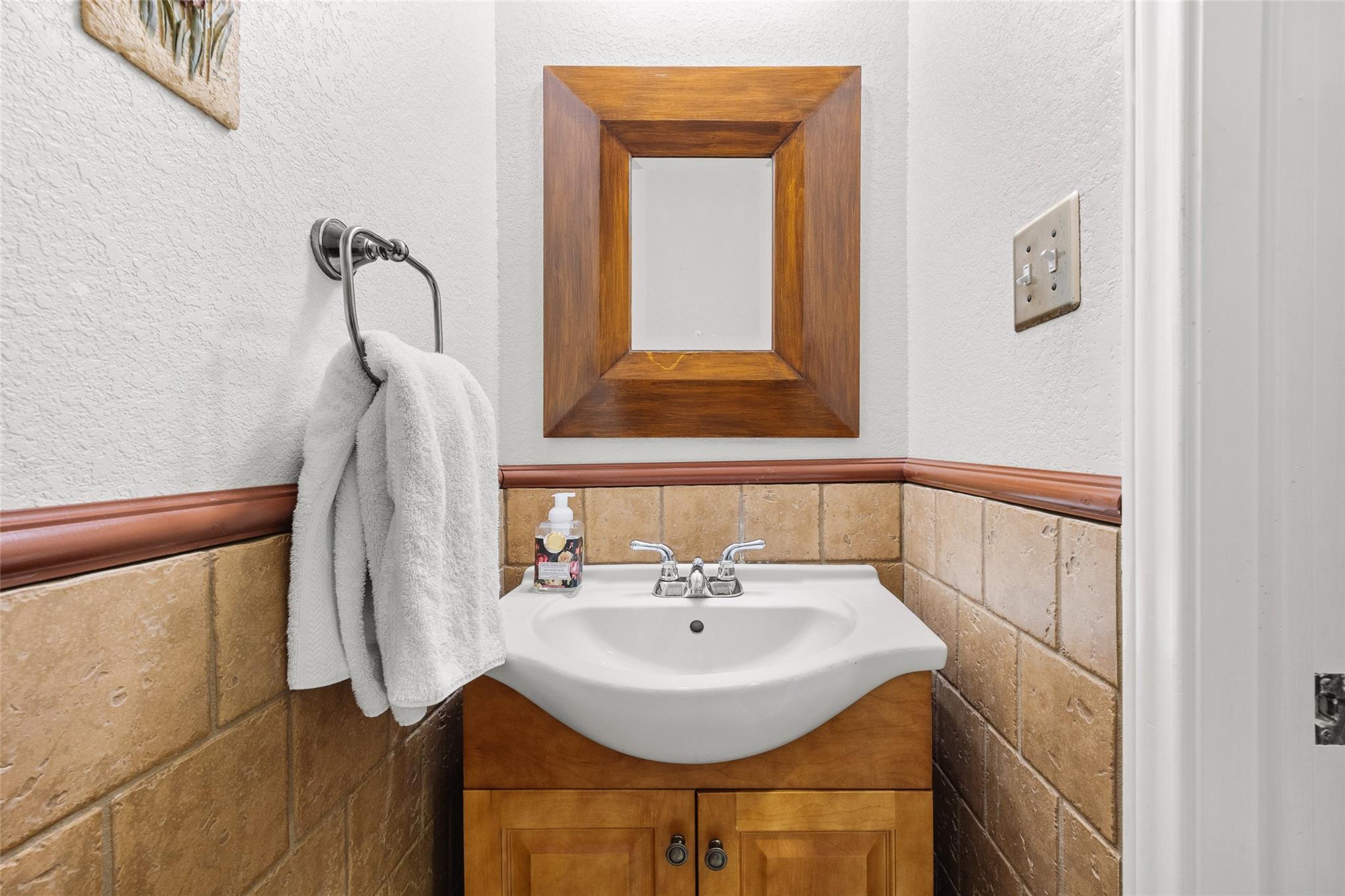 4176 Canyon Glen Cir Property Photo 18