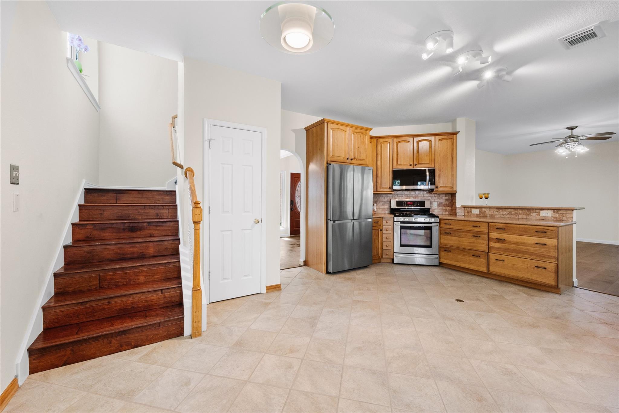 4176 Canyon Glen Cir Property Photo 21