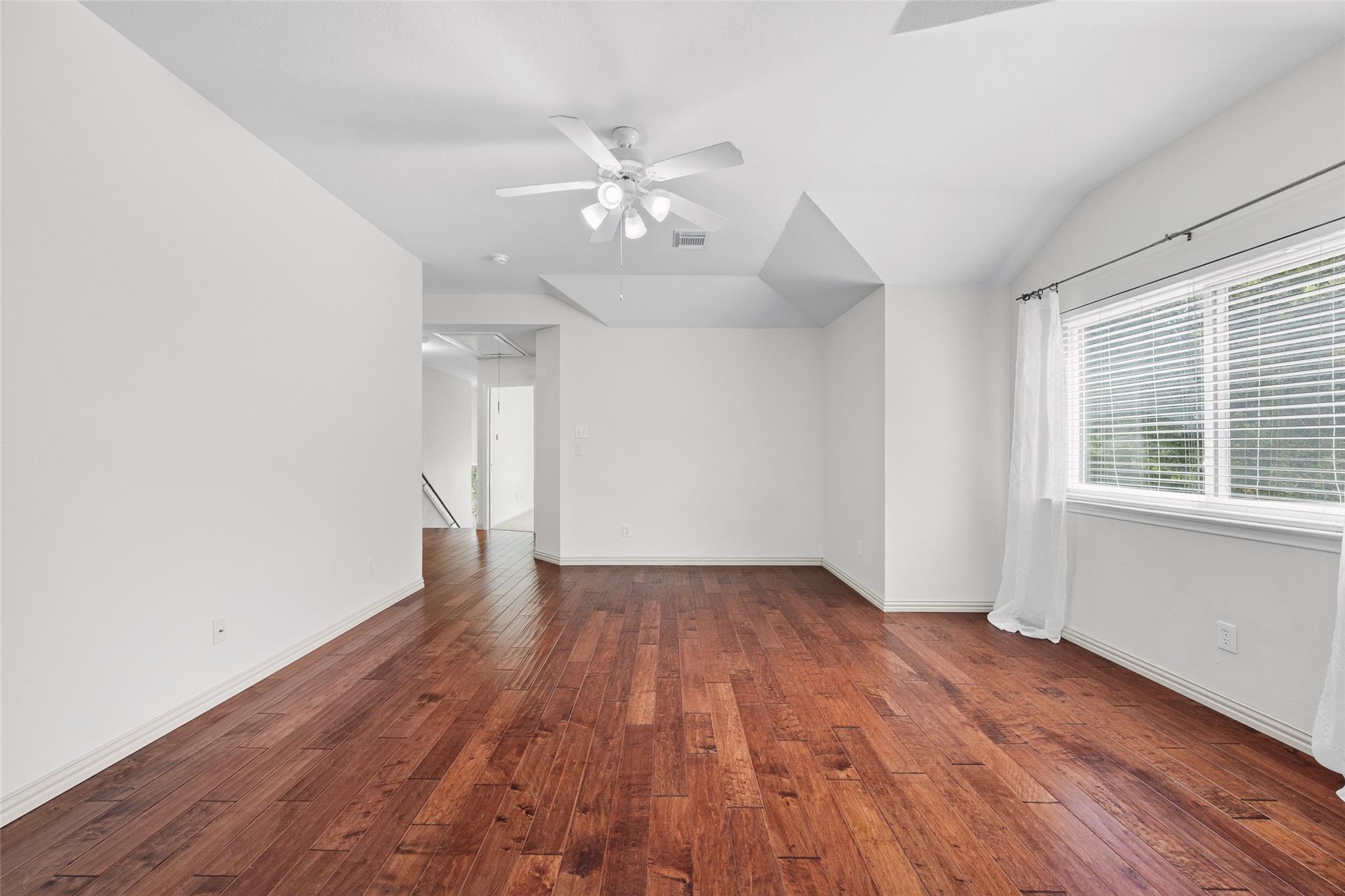 4176 Canyon Glen Cir Property Photo 23