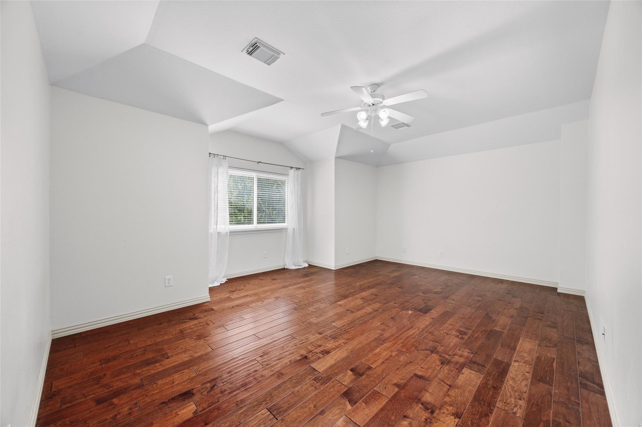 4176 Canyon Glen Cir Property Photo 24