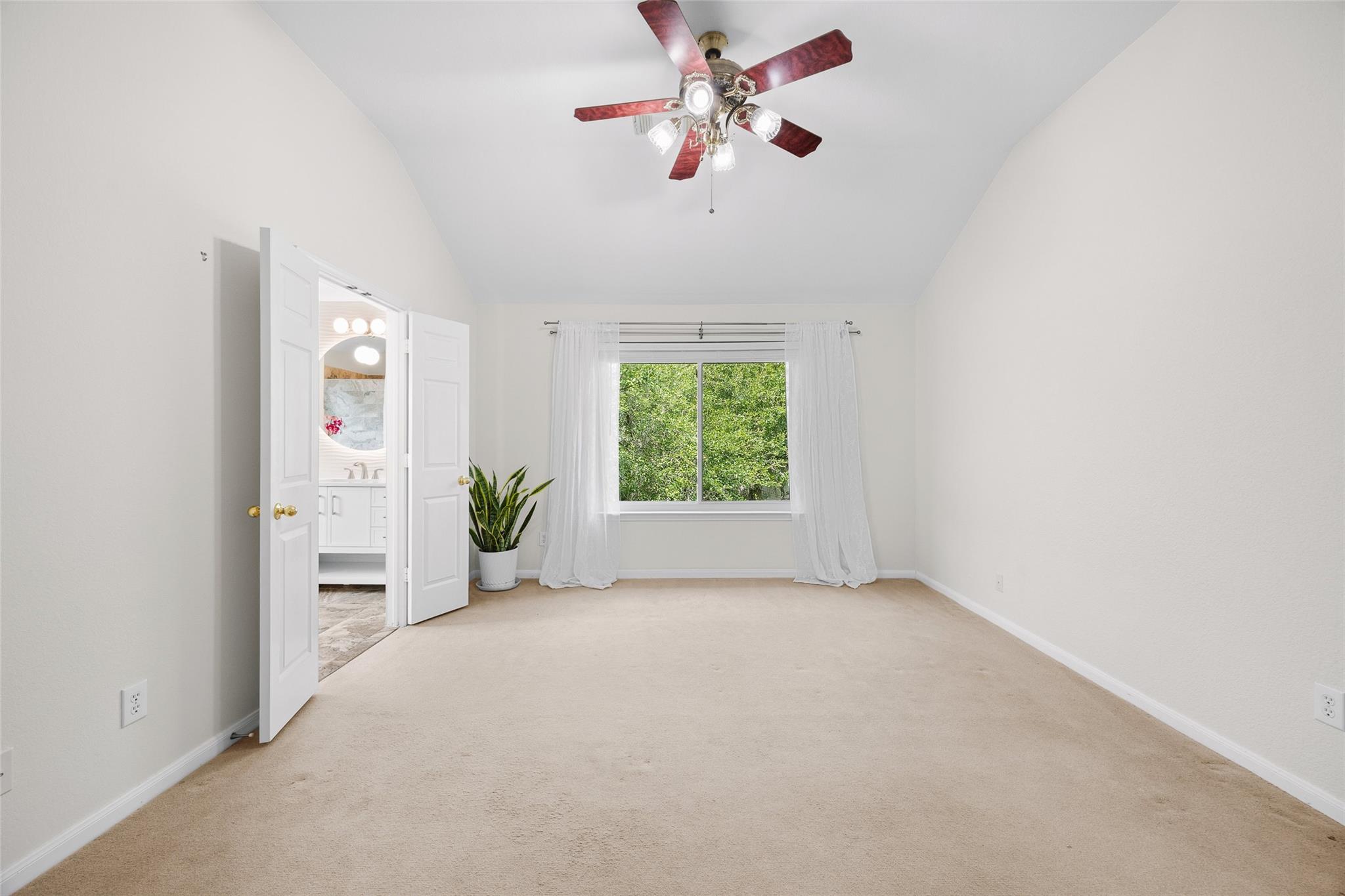4176 Canyon Glen Cir Property Photo 25
