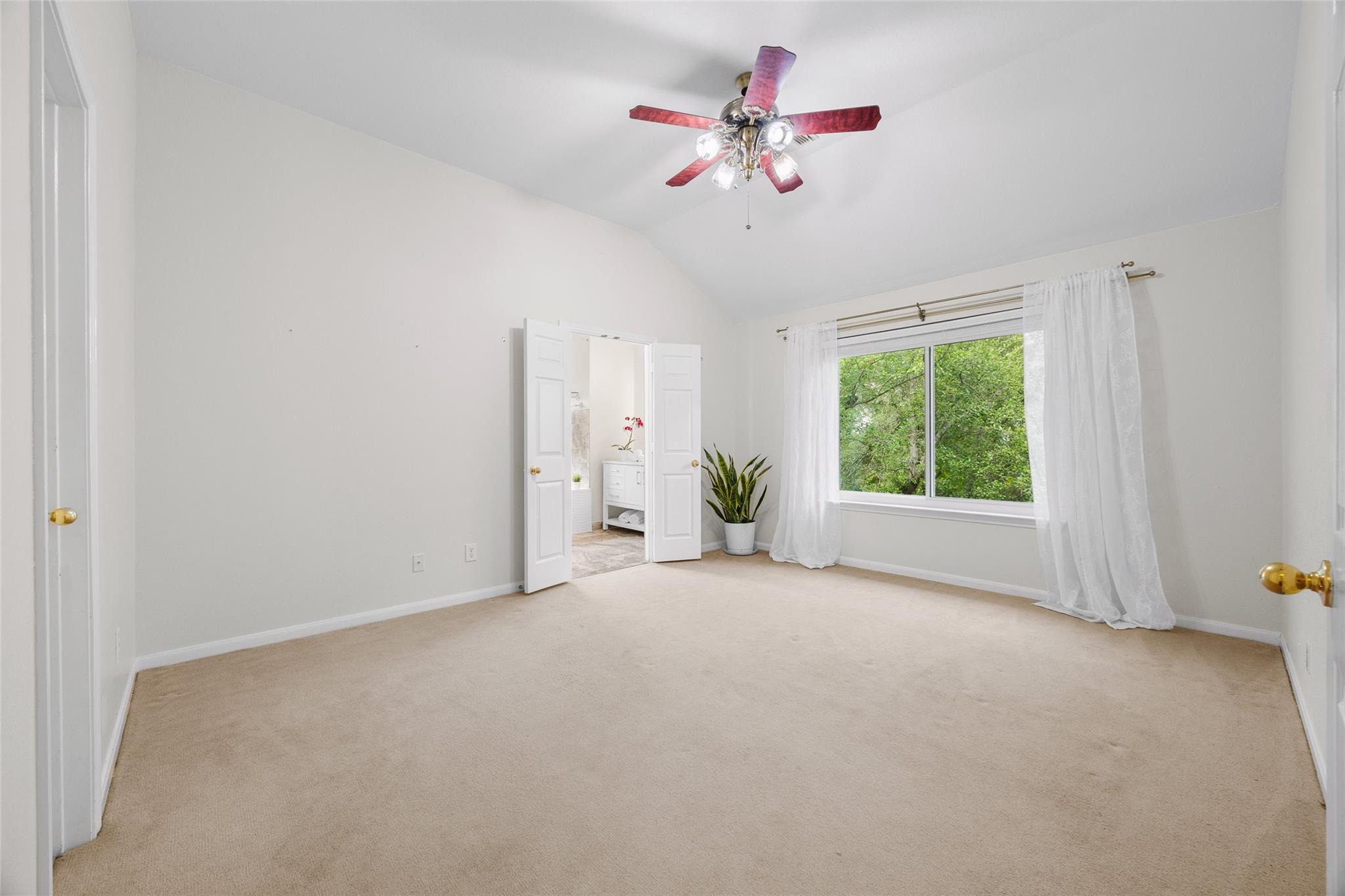 4176 Canyon Glen Cir Property Photo 26
