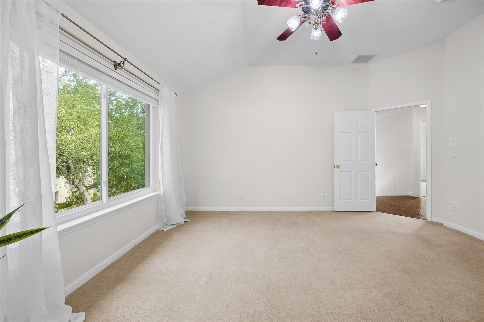 4176 Canyon Glen Cir Property Photo 27
