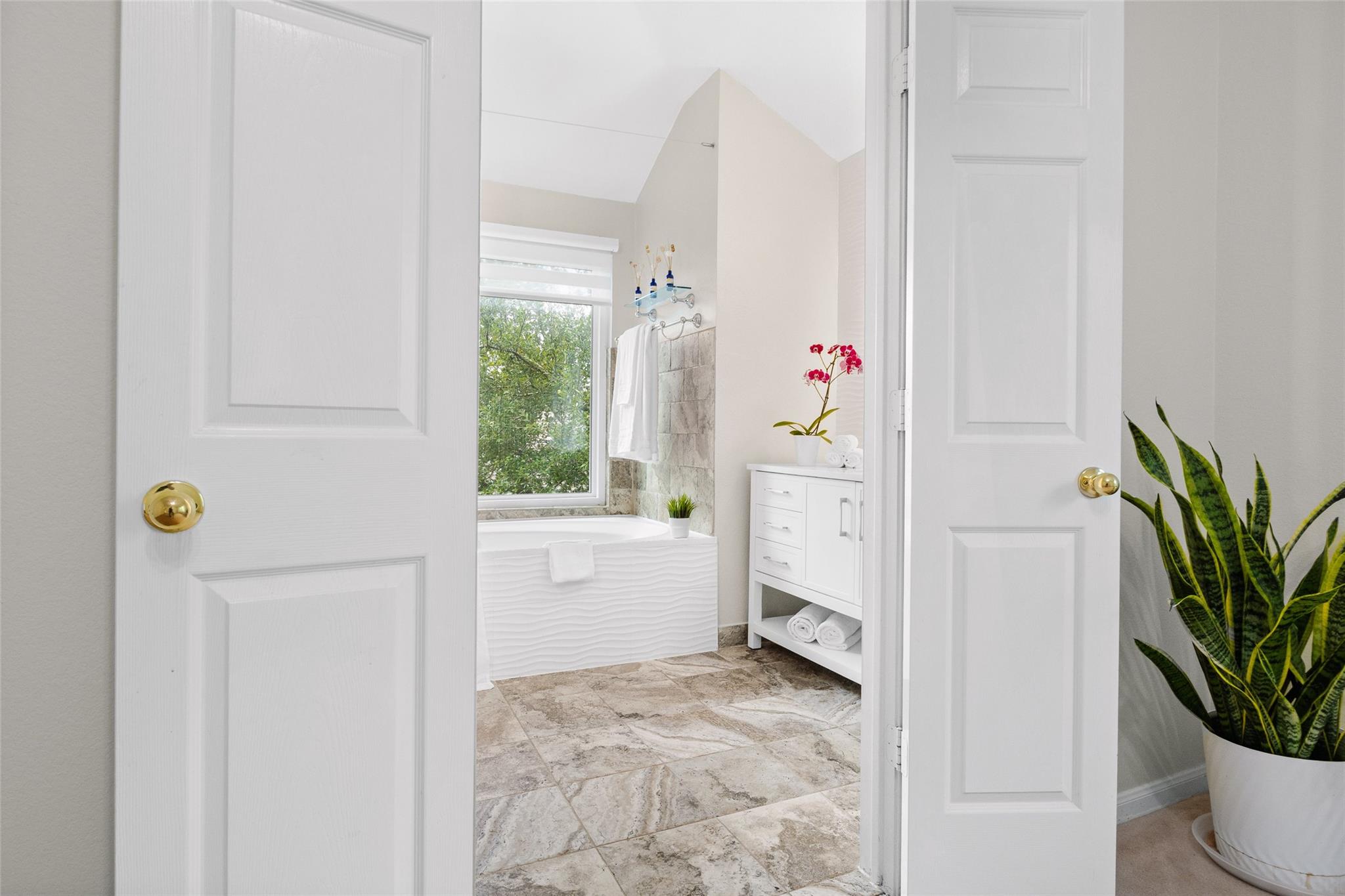 4176 Canyon Glen Cir Property Photo 28