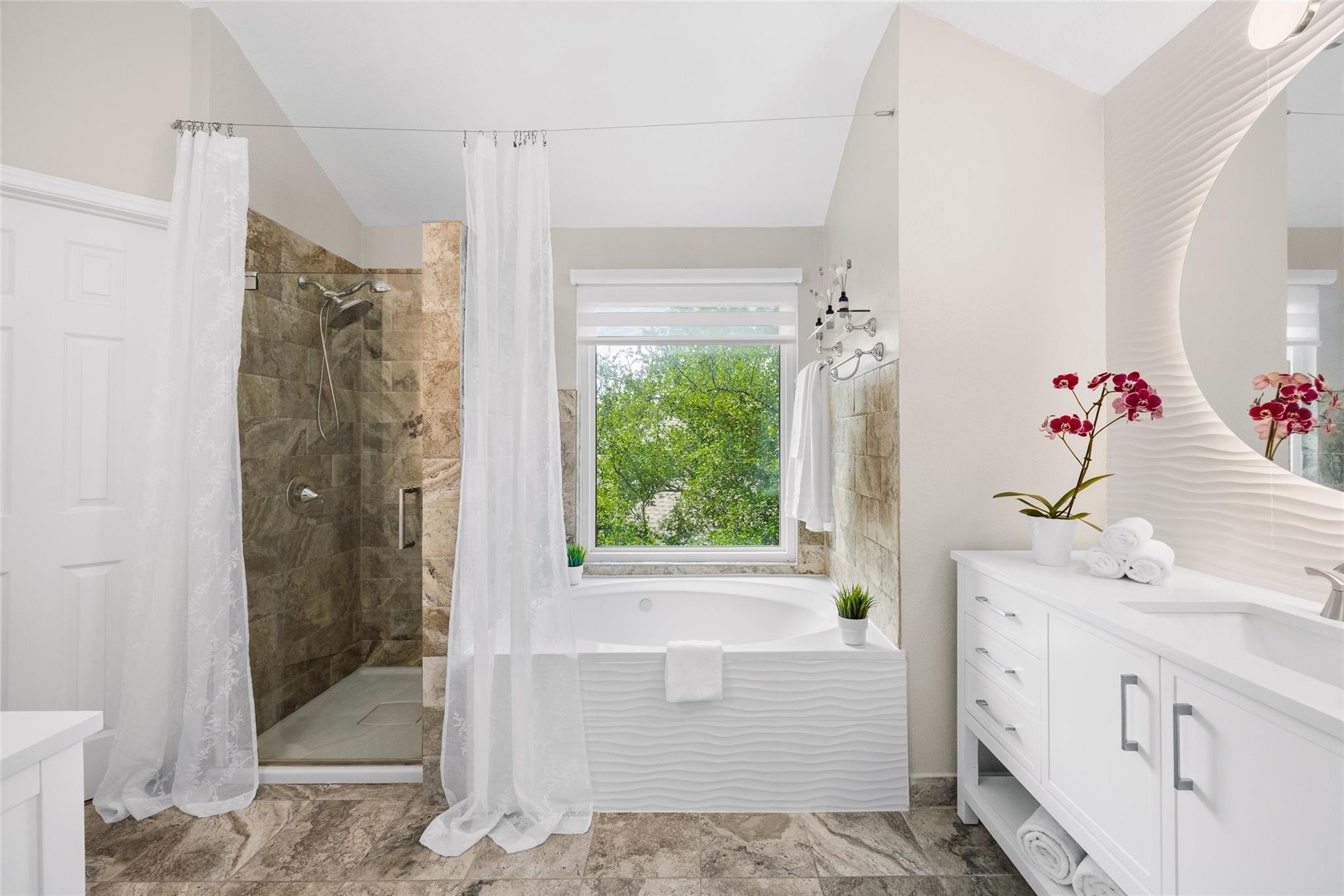 4176 Canyon Glen Cir Property Photo 30
