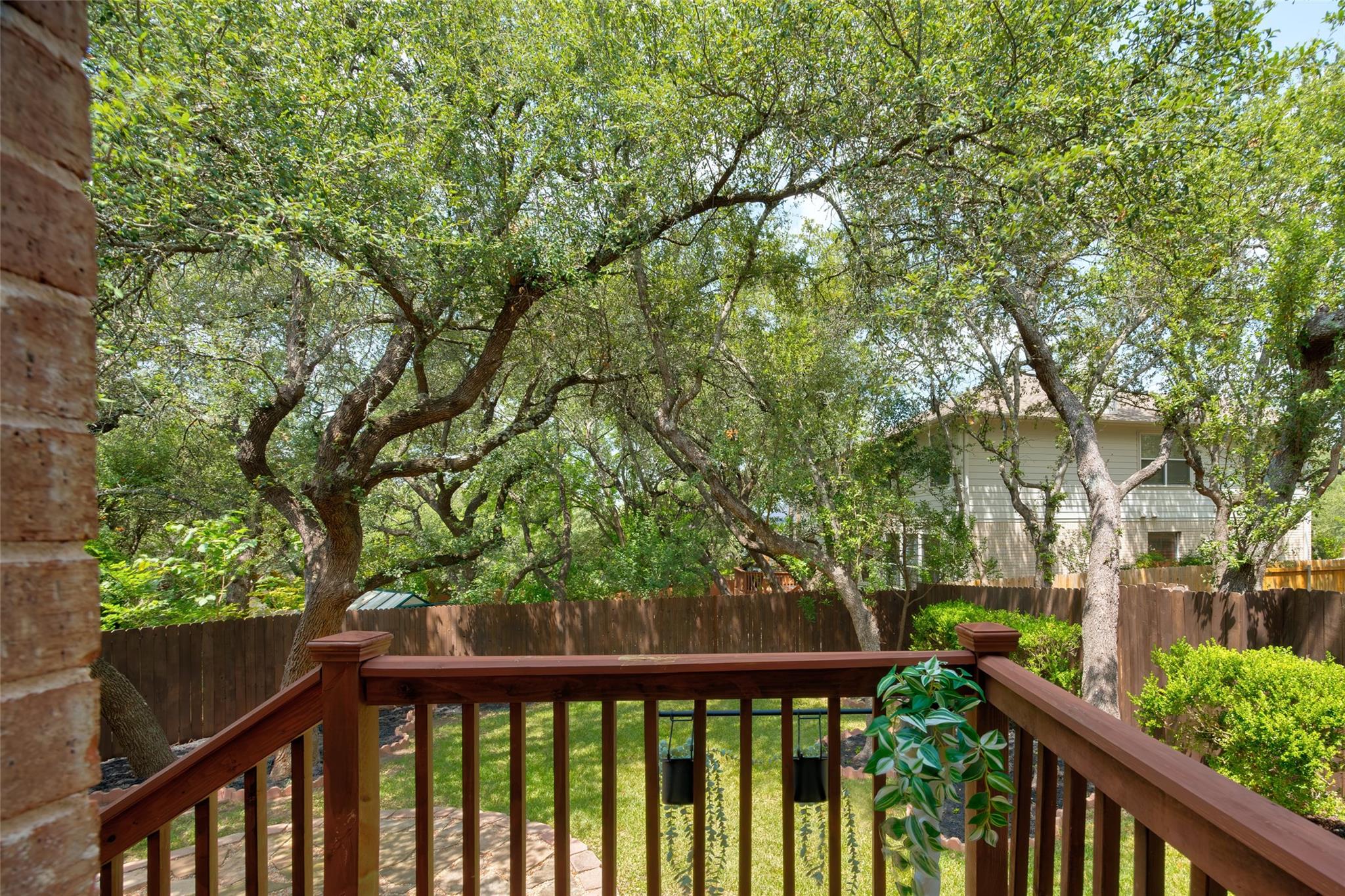 4176 Canyon Glen Cir Property Photo 32
