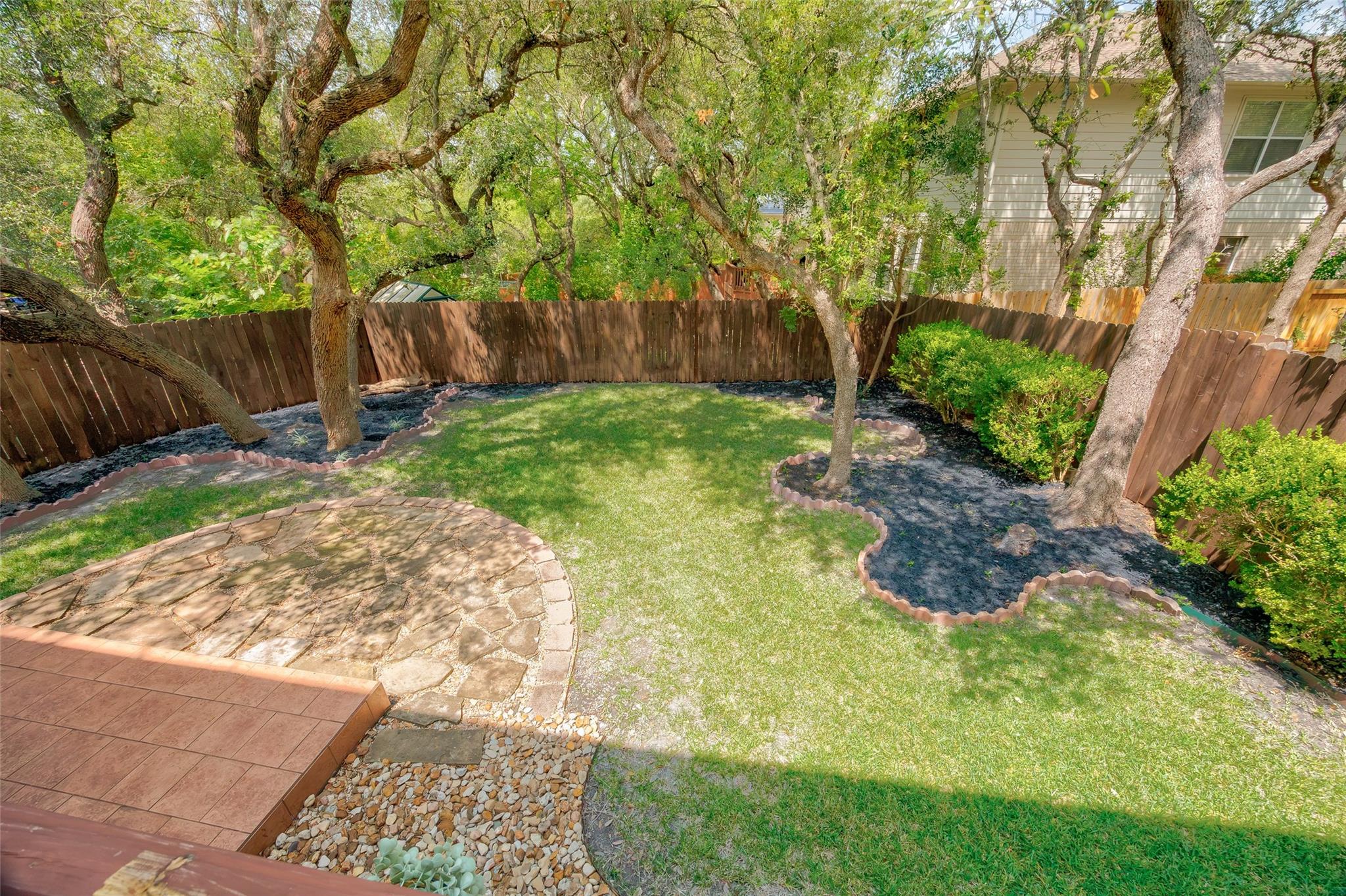4176 Canyon Glen Cir Property Photo 33