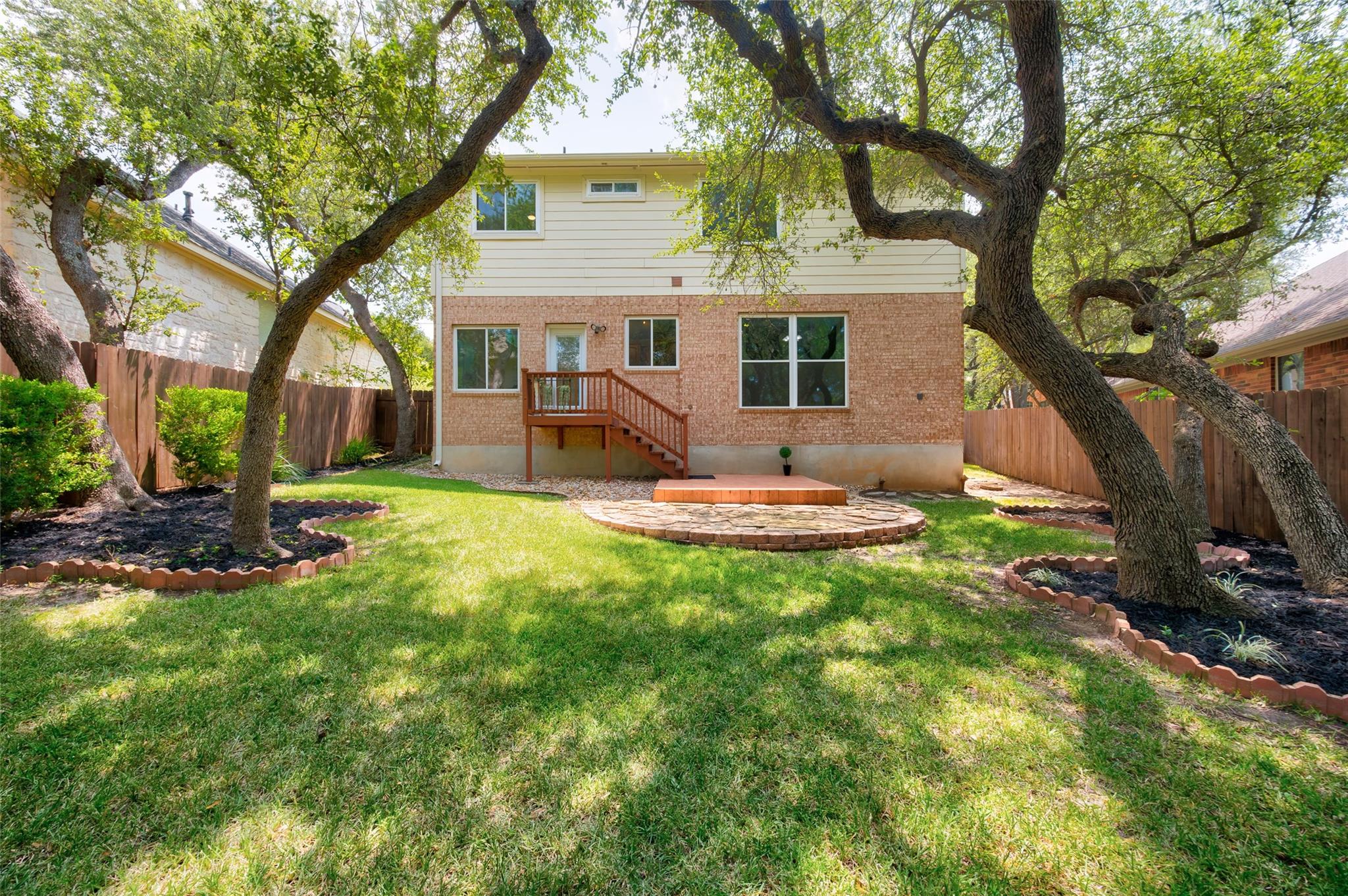 4176 Canyon Glen Cir Property Photo 34