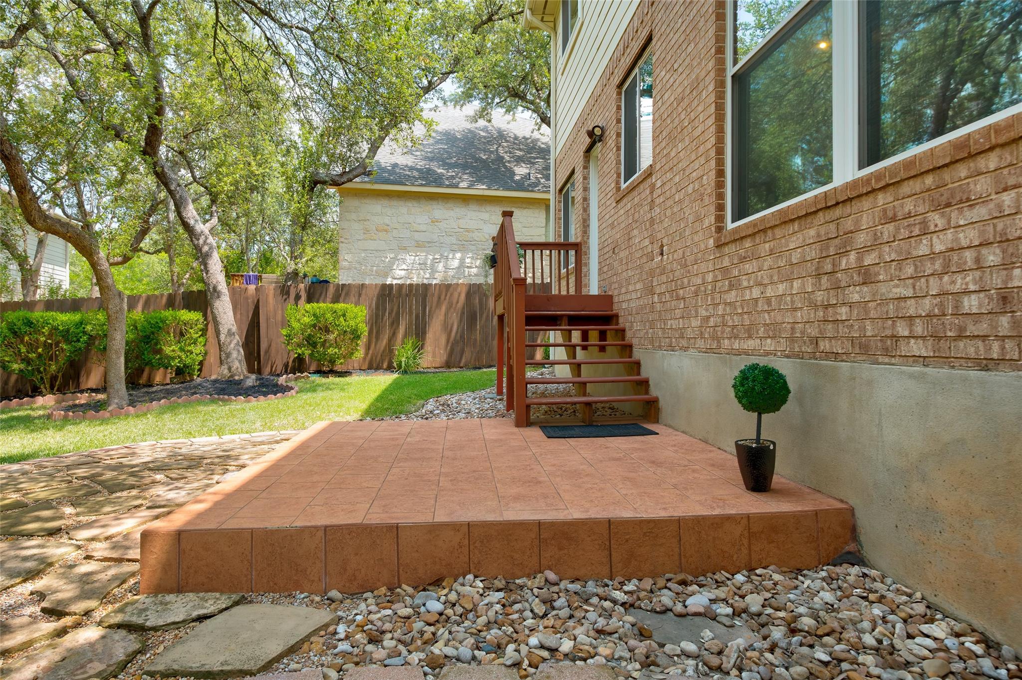 4176 Canyon Glen Cir Property Photo 35