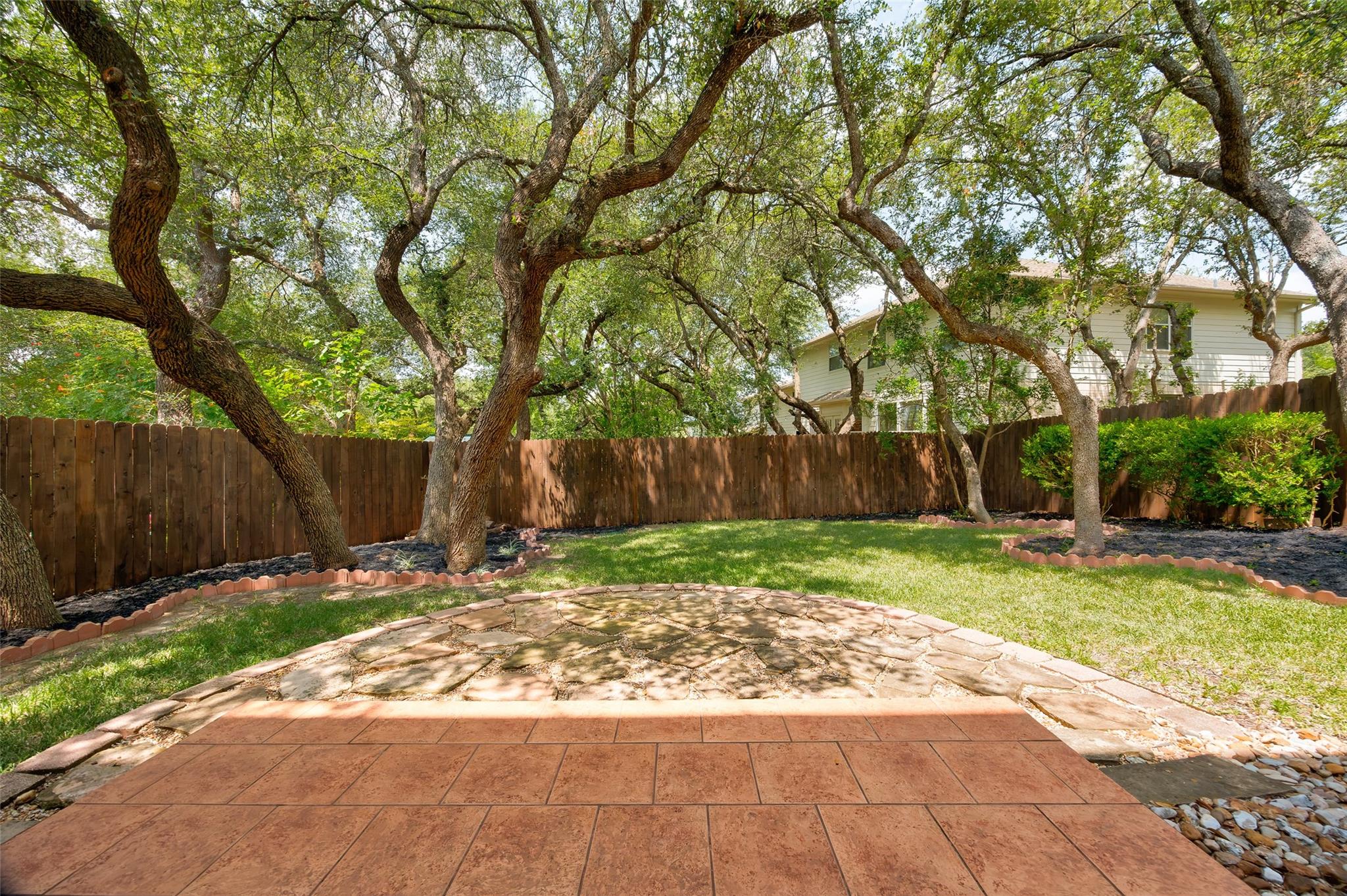 4176 Canyon Glen Cir Property Photo 36