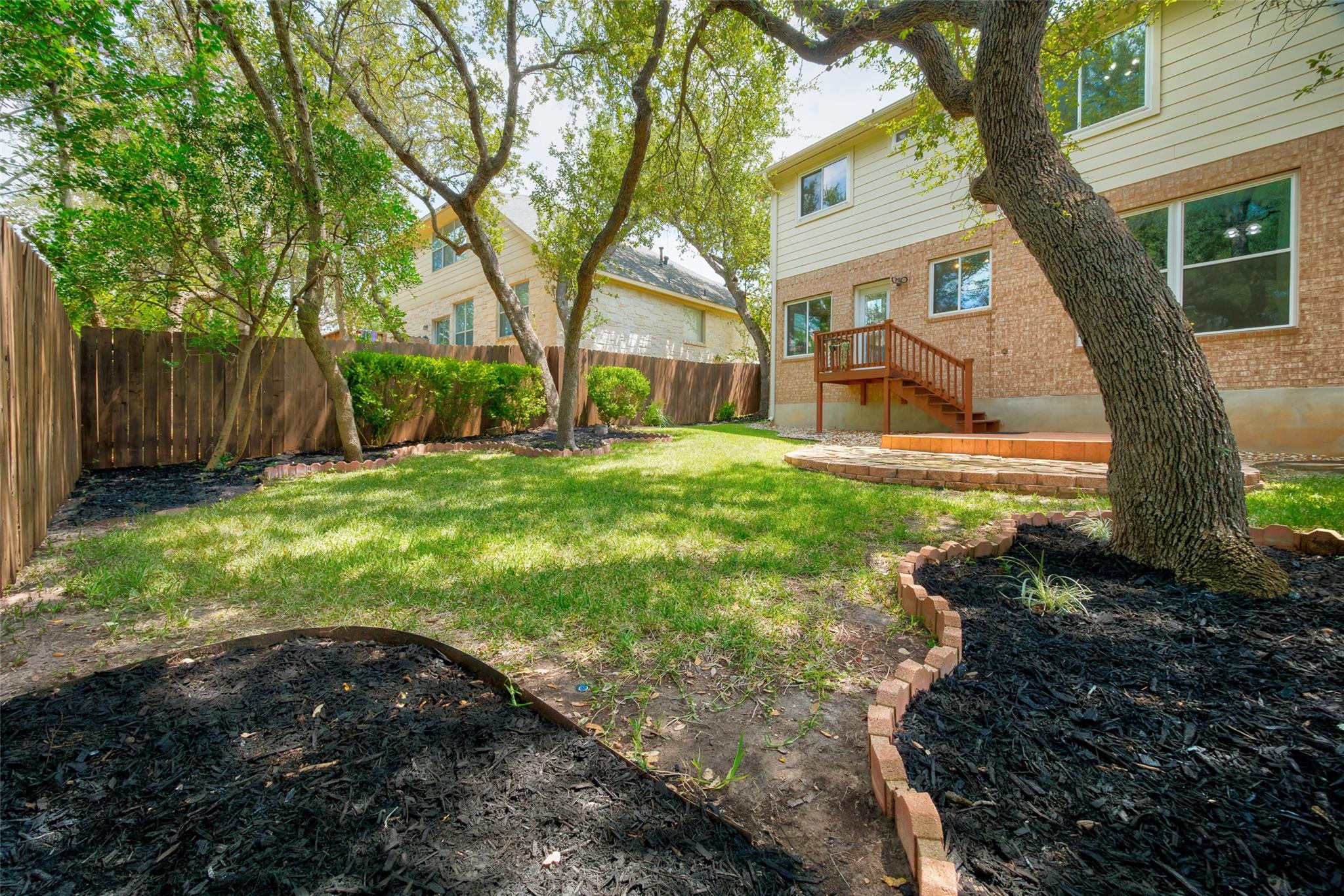 4176 Canyon Glen Cir Property Photo 37