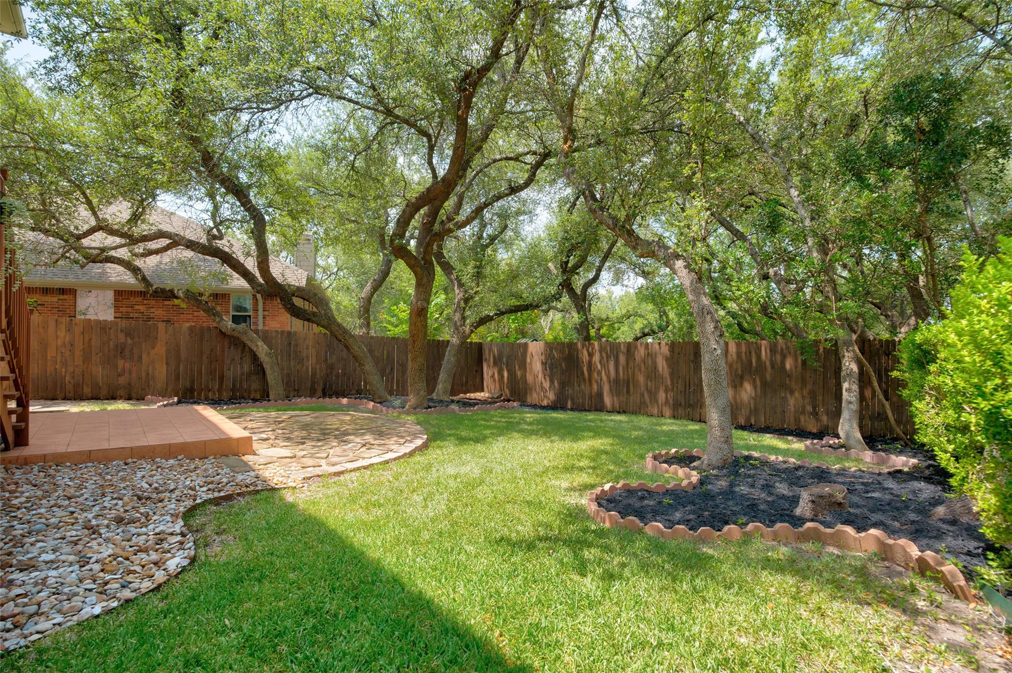 4176 Canyon Glen Cir Property Photo 38