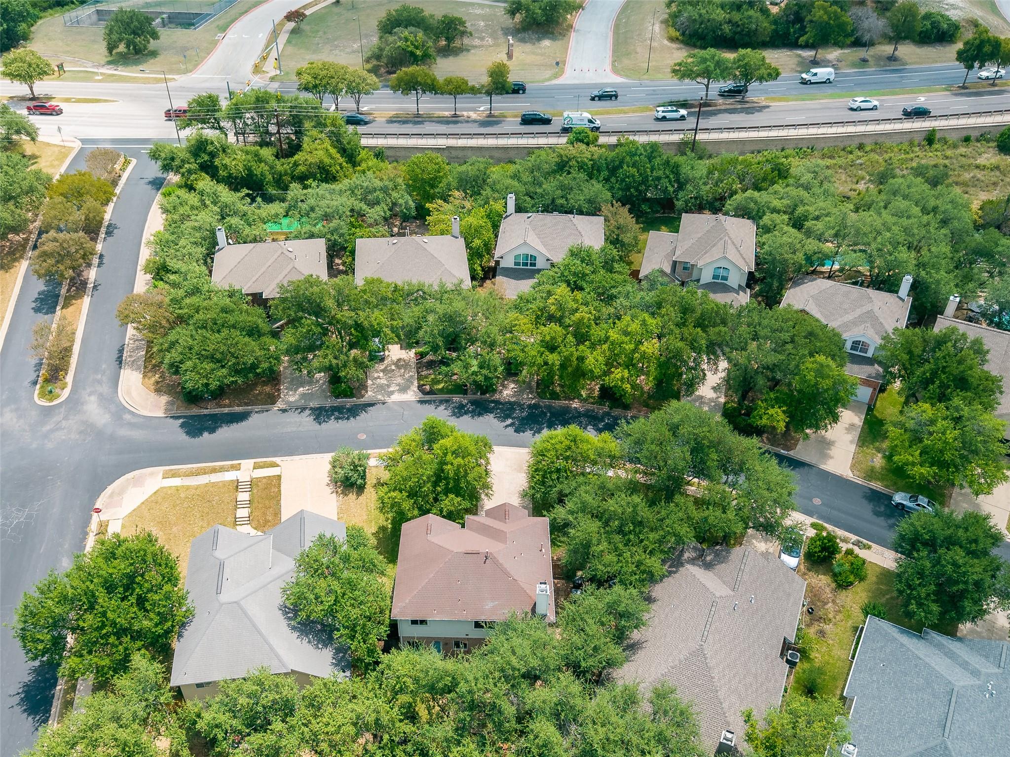 4176 Canyon Glen Cir Property Photo 39